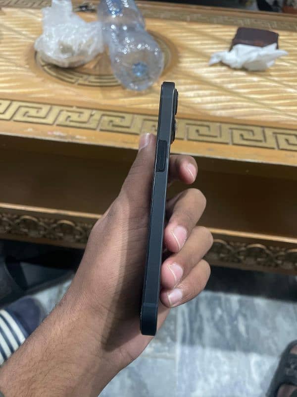 Iphone 13 128GB Non PTA FU 2