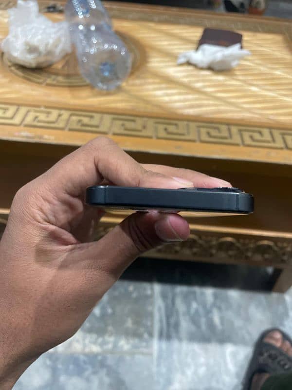 Iphone 13 128GB Non PTA FU 4