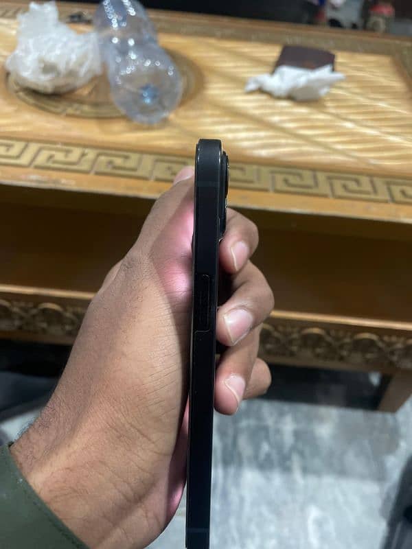 Iphone 13 128GB Non PTA FU 5