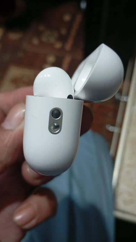 airpods 2