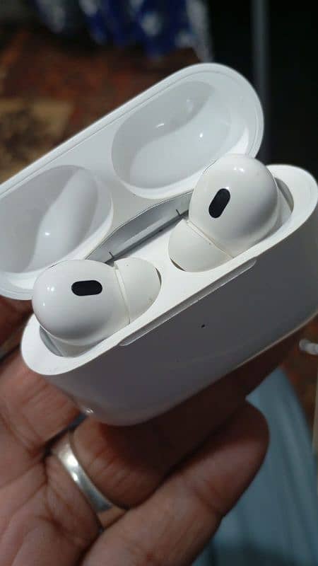 airpods 3