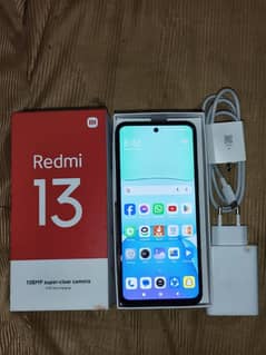 Redmi