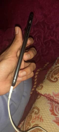 Iphone 7 non pta