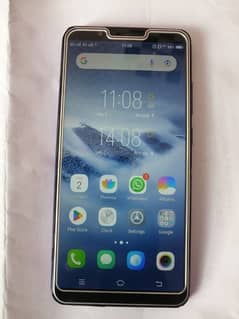 VIVO Y71