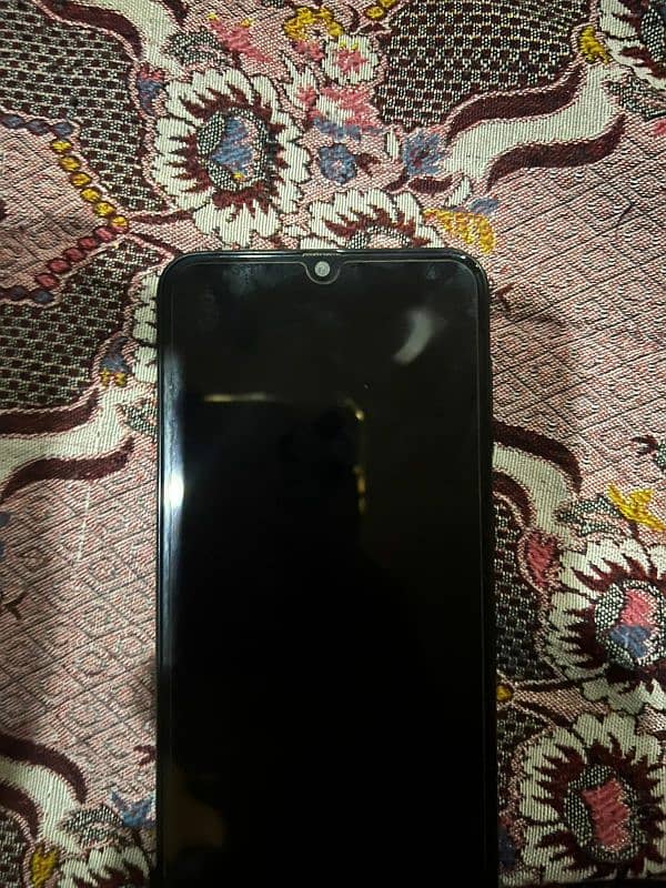 galaxy a30s  4gb 64gb 1