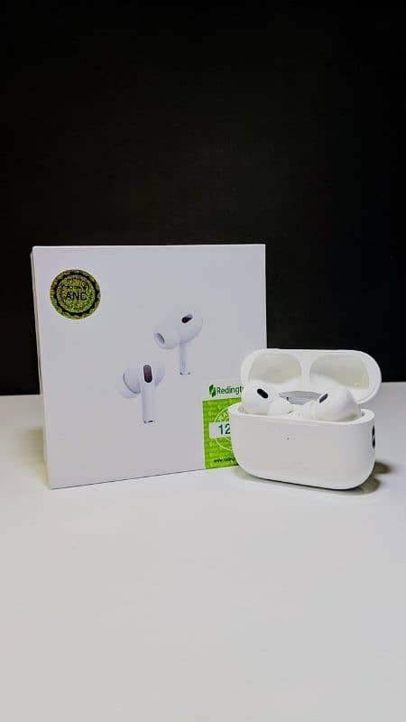 AIRPODS PRO 2 0