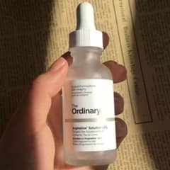 The Ordinary Skin Brightening Niacinamide 10% + Zinc 1% serum 30ml