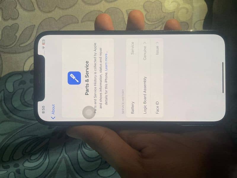 iphone 12 pro factory unlock 256gb 6