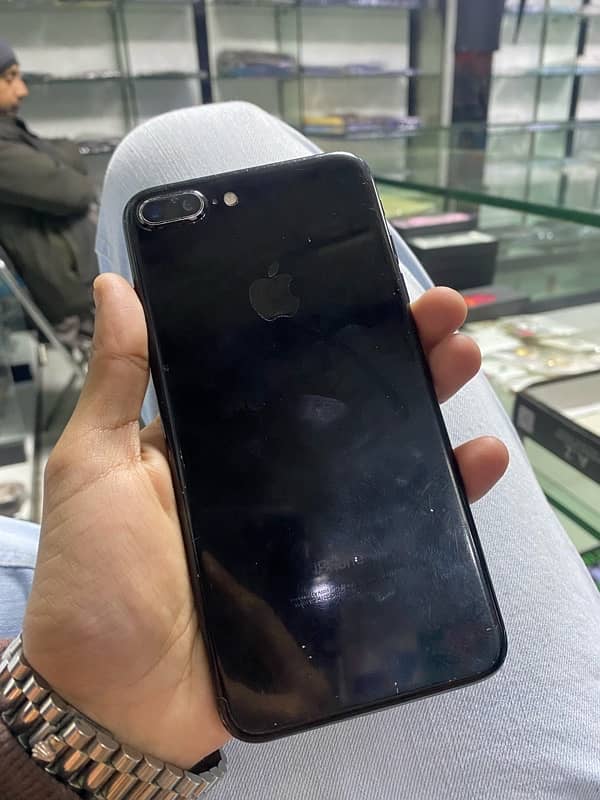 Iphone 7 Plus Pta 0