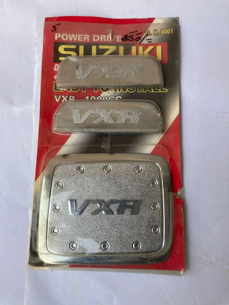 auto part all suzuki toyota hond daihatsu accesory decoration 7