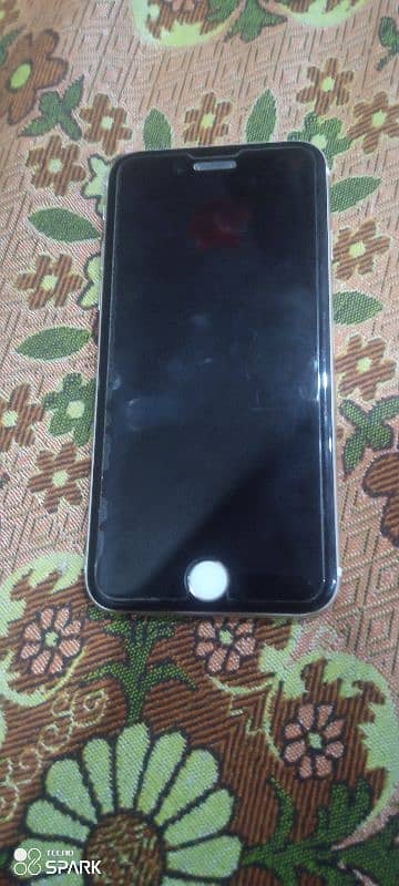 iphone 6 64gb Pta aproved 2