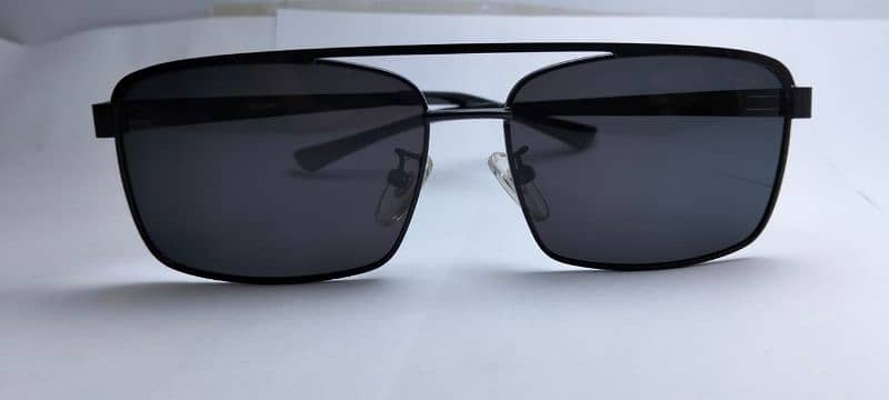 CARRERA POLARIZED SUNGLASSES COPY 0