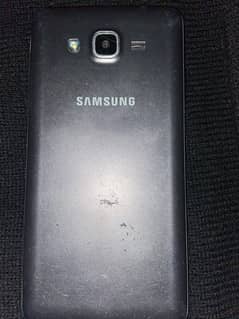 samsung galaxy grand prime duol sim supported