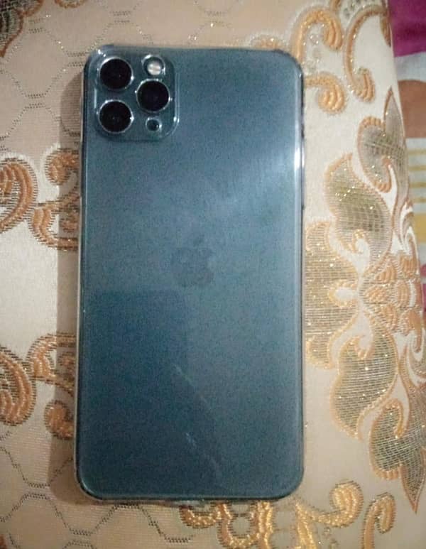 i phone 11 pro max jv full Genuine 0