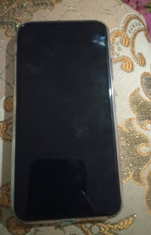 i phone 11 pro max jv full Genuine 1