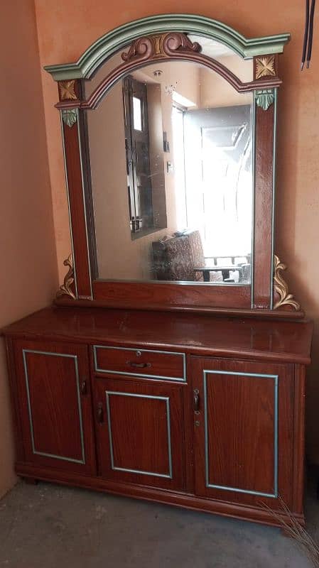 dressing table 3