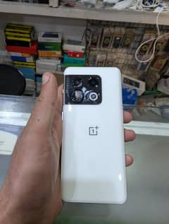 OnePlus