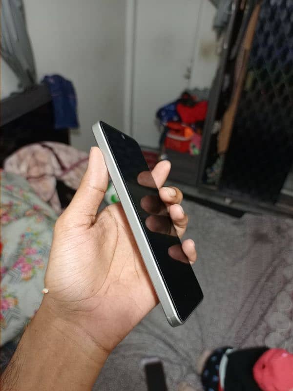 xiaomi 14t 512gb 2