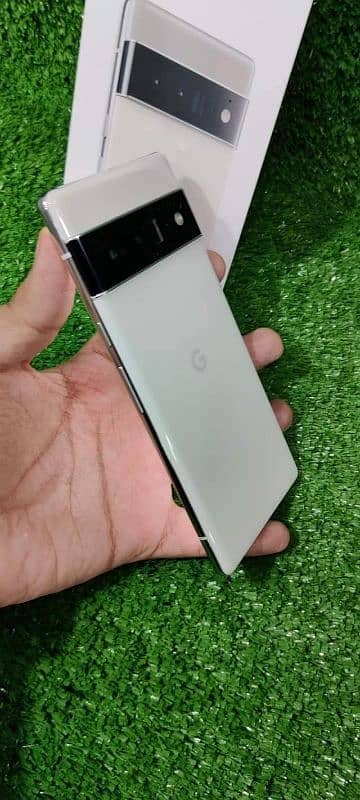 Google Pixel 6 Pro available wahatsapp number 0329/690/1883 0