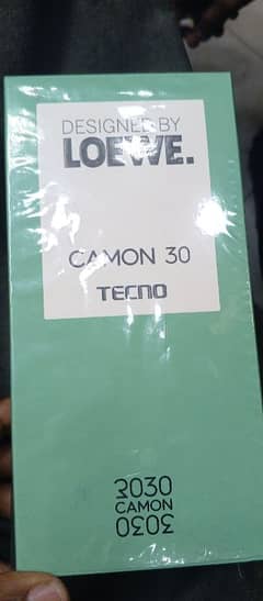 Tecno