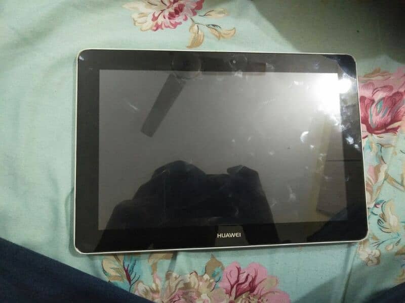 Huawei media pad 10 link for sale 0