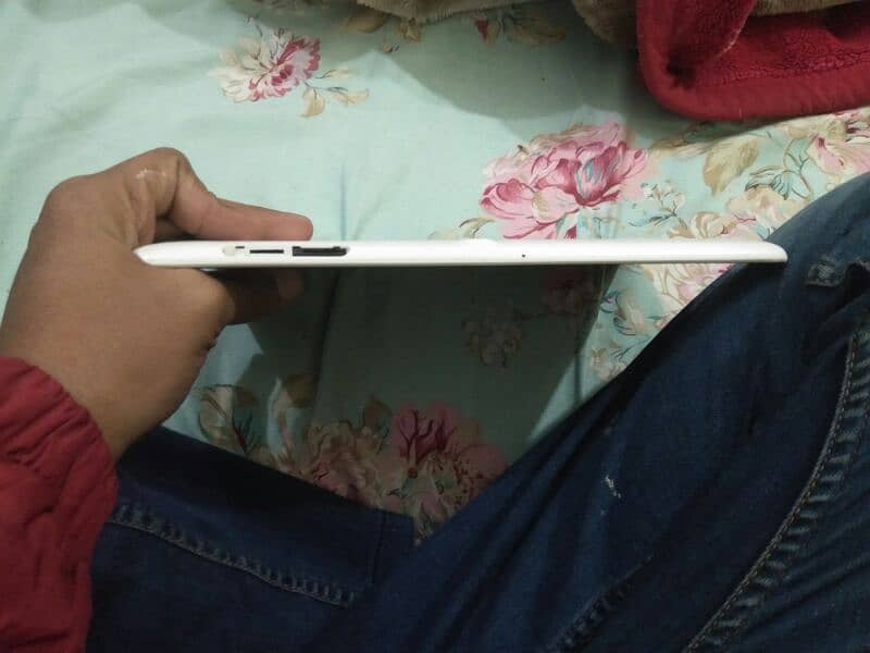 Huawei media pad 10 link for sale 1