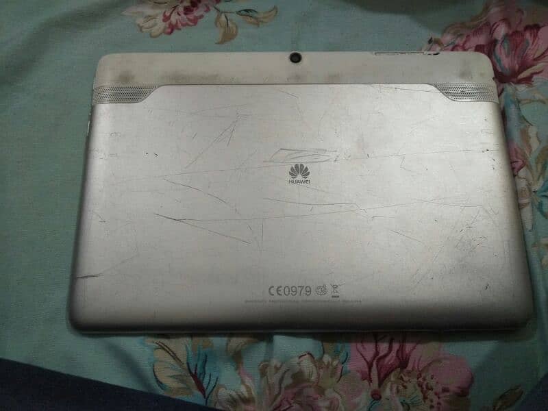 Huawei media pad 10 link for sale 4