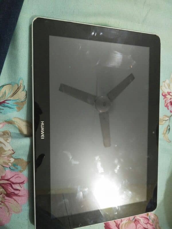 Huawei media pad 10 link for sale 6