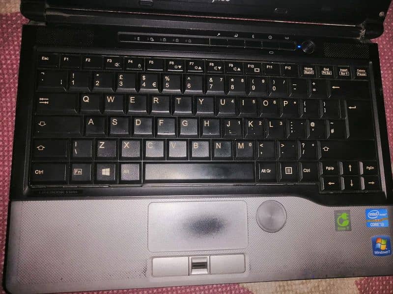 laptop for sale 0