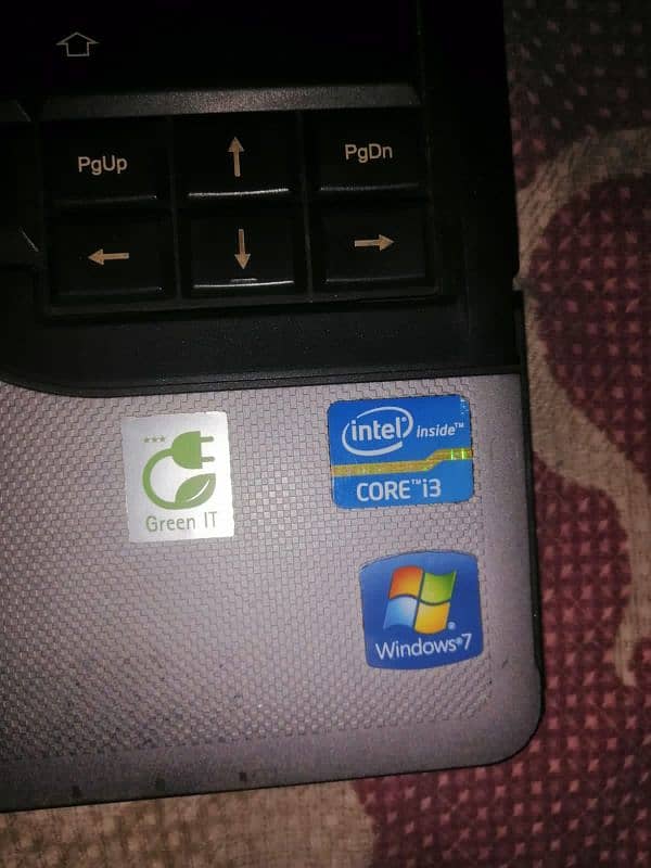 laptop for sale 2