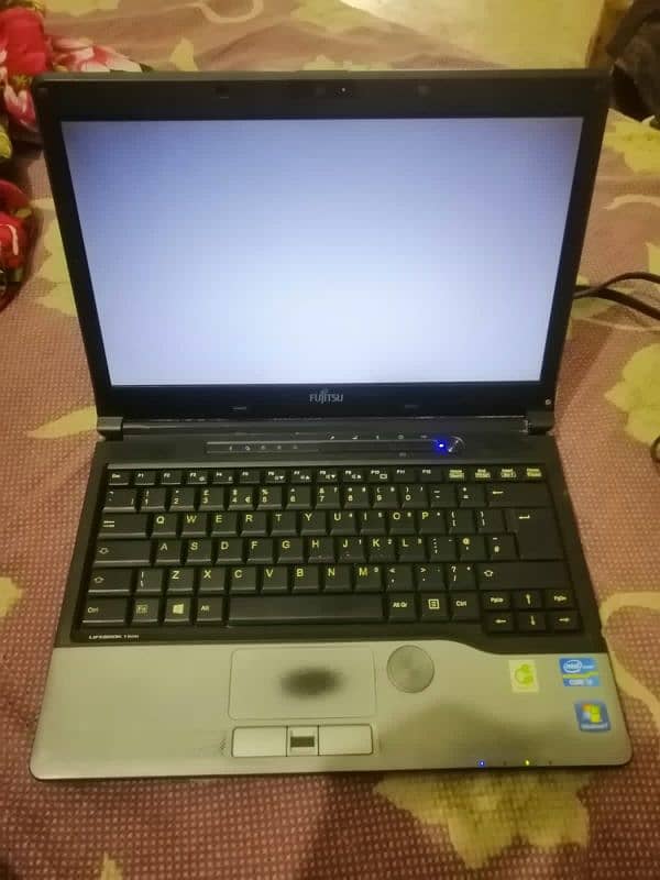 laptop for sale 5