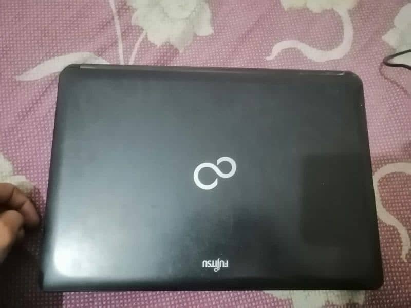 laptop for sale 6