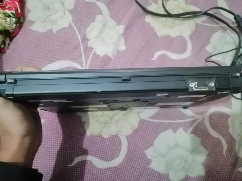 laptop for sale 7