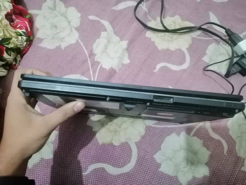 laptop for sale 8