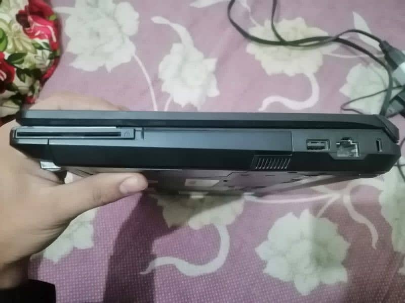 laptop for sale 9