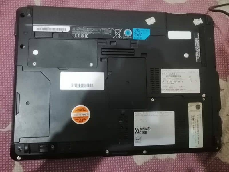 laptop for sale 10