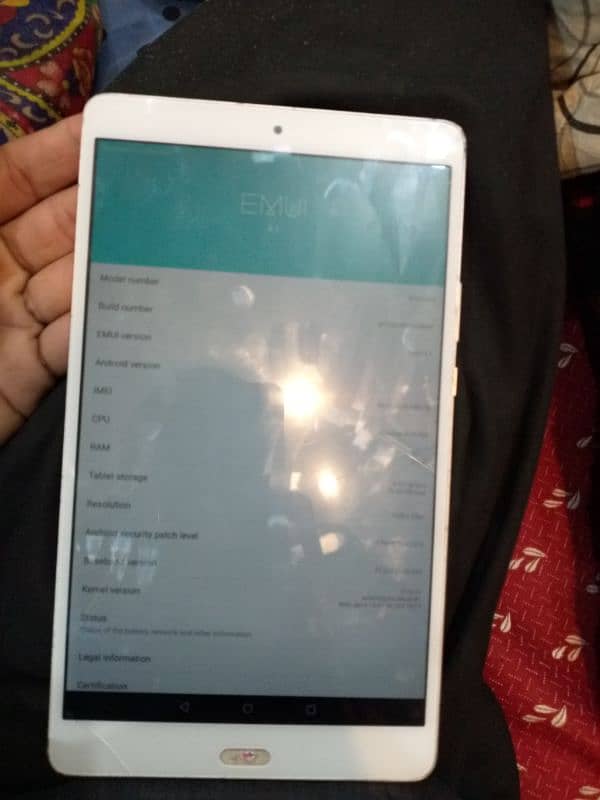 docomo tablet for sale sim working 2