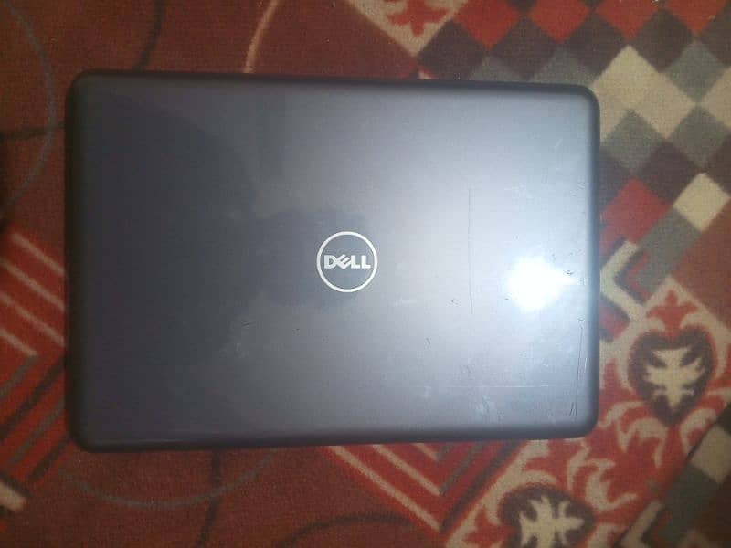 dell company 4