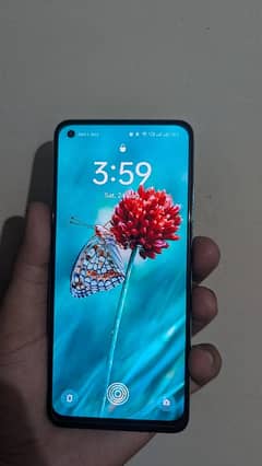 Oppo A 78 . Good Condition