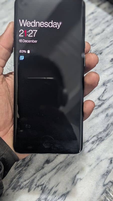 one plus 9 pro 5