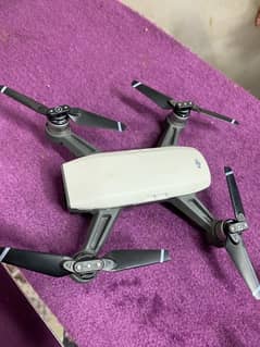 Drone Dji spark