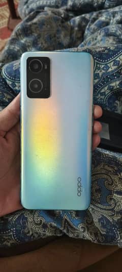 Oppo