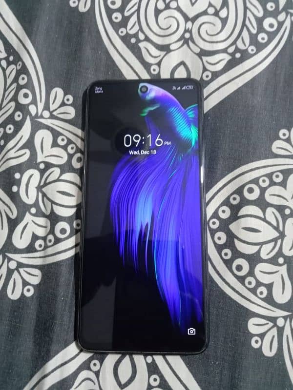 I sell my infinix zero x neo argent  need cash 5