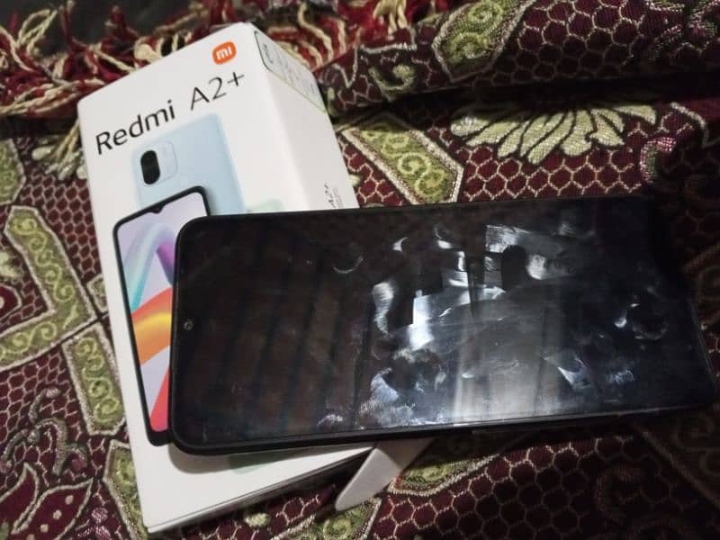 redmiA2+ 2