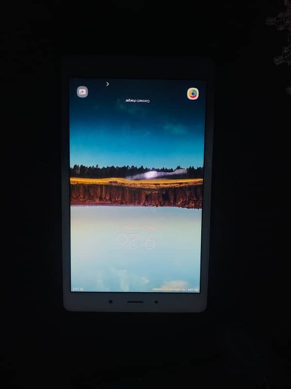 Samsung galaxy Tab A | Wi-Fi + sim 6