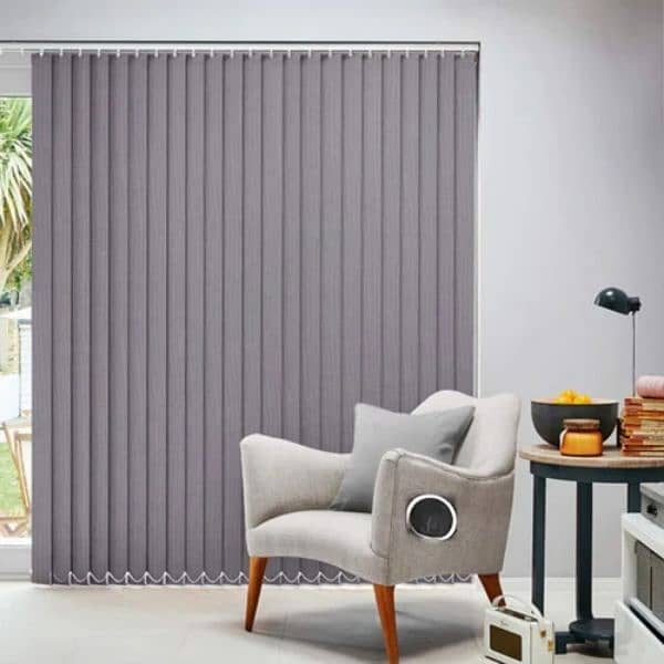 Window Blinds Available 0