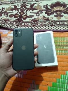 iPhone 11 for sell