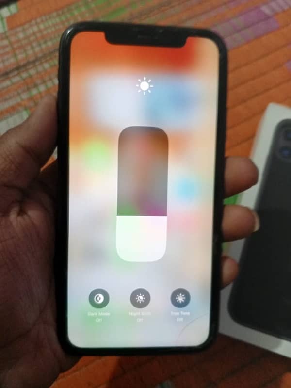 iPhone 11 for sell 2