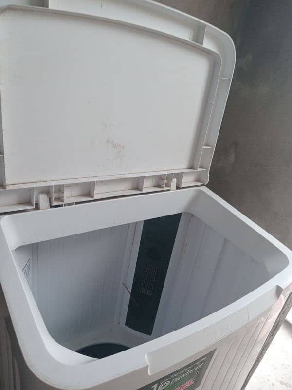 washing machine for sale 2