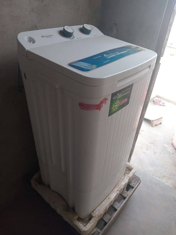 washing machine for sale 3